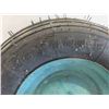 Image 2 : Wheelbarrow Wheel 16 x 4.00-8