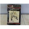 Image 2 : New Old Stock Drill Grinding Attachment, C Clamps, Extension Cord, Chain Assembly 