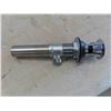 Image 9 : New Old Stock Drill Grinding Attachment, C Clamps, Extension Cord, Chain Assembly 