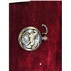 Image 8 : Fashion Jewelry : Brooches, Cufflinks, Tie Clips, Pocket Watch & More 