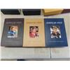 Image 2 : 11 DVD Seasons of Murder She Wrote