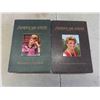 Image 5 : 11 DVD Seasons of Murder She Wrote