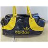 Image 8 : 1970s Adidas Bag , Snow Goer / Snow Ride Magazines , 2 Vintage Tapestries , 5 Comics