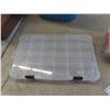 Image 8 : Camping Gear: Coleman 5 Gallon Jug , Flashlight , New Smores Maker , Solar Shower Spray , 