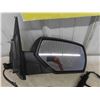 Image 2 : GM Right Hand Power Mirror 2014-19