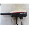 Image 2 : Minn Kota Power Drive Trolling Motor -Untested
