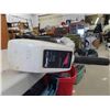 Image 8 : Minn Kota Power Drive Trolling Motor -Untested