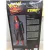 Image 3 : 2 New WCW Signature Series - Hollywood Hogan and Sting 