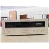 Image 2 : Marantz Model 110 AM/FM Stereophonic Tuner 