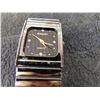 Image 8 : Watches Ladies + Mens , New Watch Bands - Some Need Repair & More 