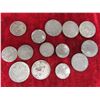 Image 8 : World Currency: Italy, France, Germany & More 