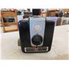 Image 2 : Vintage Cameras: Brownie Hawkeye , Symbolica, AC Volt Meter Recorder & More 