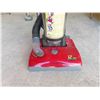 Image 8 : Shark Steam and Scrub Mop , Dirt Devil Vacuum with Attachments 
