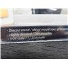Image 2 : New in Box Winnipeg Jets NHL The Zamboni Collection Diecast Metal Scale 1:25