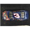 Image 3 : Nascar Limited Edition Dale Eardhardt Jr #3 AC Delco Superman 1999 Monte 