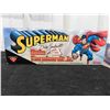 Image 8 : Nascar Limited Edition Dale Eardhardt Jr #3 AC Delco Superman 1999 Monte 