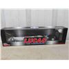 Image 2 : New in Box Diecast Dragster Scale 1:24 , 1 Loose Diecast Dragster, Hot Wheel 