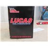 Image 3 : New in Box Diecast Dragster Scale 1:24 , 1 Loose Diecast Dragster, Hot Wheel 
