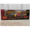 Image 2 : Snap On Racing 1995 Limited Edition Monte Carlo Stock Car Scale 1:24 in Box
