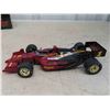 Image 6 : Snap On Racing 1995 Limited Edition Monte Carlo Stock Car Scale 1:24 in Box