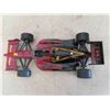 Image 7 : Snap On Racing 1995 Limited Edition Monte Carlo Stock Car Scale 1:24 in Box