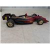 Image 9 : Snap On Racing 1995 Limited Edition Monte Carlo Stock Car Scale 1:24 in Box