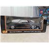 Image 2 : 2 New in Box Maisto Diecast Scale 1:18, 1965 Pontiac GTO Hurst Edition