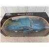 Image 8 : 2 New in Box Maisto Diecast Scale 1:18, 1965 Pontiac GTO Hurst Edition