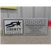 Image 3 : 3 New Diecast Metal Lockable Coin Banks : 1936 Dodge Panel Scale 1:28 , 1955 