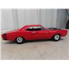 Image 4 : 3 Diecast Cars: 1969 Super Bee , 1958 Belair 1:24 , AC Cobra 427 7'' x 2 3/4'' x 2'' 