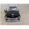 Image 6 : 3 Diecast Cars: 1969 Super Bee , 1958 Belair 1:24 , AC Cobra 427 7'' x 2 3/4'' x 2'' 