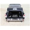 Image 7 : 3 Diecast Cars: 1969 Super Bee , 1958 Belair 1:24 , AC Cobra 427 7'' x 2 3/4'' x 2'' 