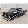 Image 8 : 3 Diecast Cars: 1969 Super Bee , 1958 Belair 1:24 , AC Cobra 427 7'' x 2 3/4'' x 2'' 
