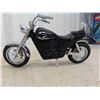 Image 10 : 5 Diecast Motorcycles: 2 Harley Davidson in Box Scale 1:28 , 1 Honda, 1 Harley & 1 Other