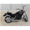 Image 11 : 5 Diecast Motorcycles: 2 Harley Davidson in Box Scale 1:28 , 1 Honda, 1 Harley & 1 Other