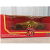 Image 2 : 2 Racing Champions McDonald Racing Team Diecast Stock Cars Scale 1:24 - 1 in Packaging 