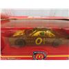 Image 3 : 2 Racing Champions McDonald Racing Team Diecast Stock Cars Scale 1:24 - 1 in Packaging 