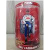 Image 2 : 3 Winners Circle Nascar Figures in Packaging : Dale Earnhardt Jr & Others