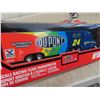 Image 3 : 2 Racing Champions Racing Team  Transporters  Scale 1/64 + 1:87 in Packaging & More 