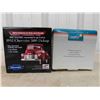 Image 2 : New Diecast Limited Edition 1952 Chevy Pickup , 1937 Chevy Diamond Series 10c  King 