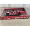 Image 2 : 3 Nascar Diecast Stock Cars Scale 1:24 - 2 in Packaging 