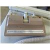 Image 2 : Electrolux AP100 Vacuum Cleaner with Head Attachments -Works
