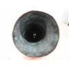 Image 2 : Brass Cartridge Shell 15'' 105mm