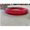 Image 2 : 3 Lengths of 5/8'' Pex Tubing 