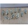 Image 2 : New Gate Hardware