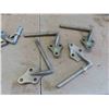 Image 4 : New Gate Hardware