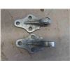 Image 7 : New Gate Hardware