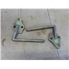Image 8 : New Gate Hardware