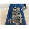 Image 8 : Milwaukee Reciprocating Saw , (2) 2 Ton Jack Stands 