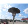 Image 2 : Propane Deck Heater 92'' High 
